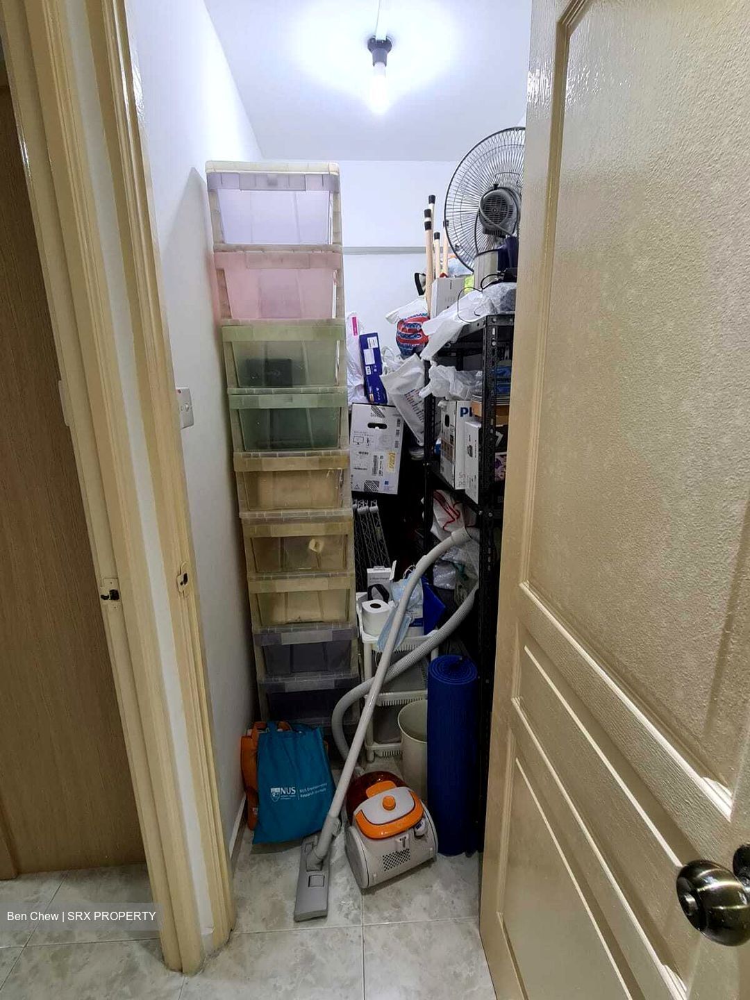 Blk 310 Clementi Avenue 4 (Clementi), HDB 3 Rooms #383090671